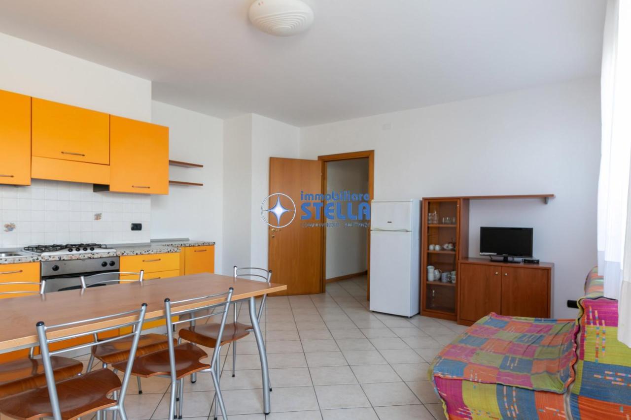 Villa Alpina Lido di Jesolo Kültér fotó