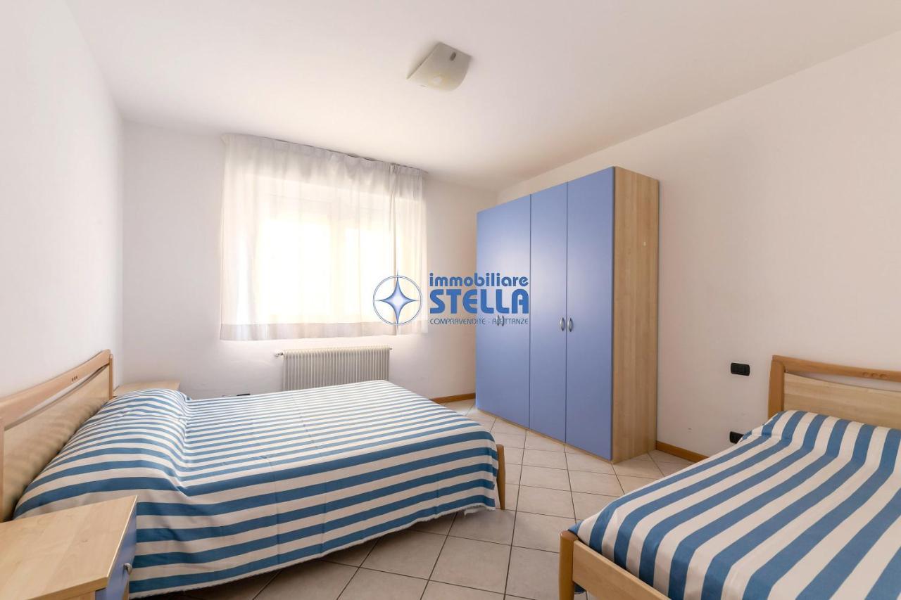 Villa Alpina Lido di Jesolo Kültér fotó